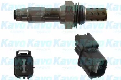 KAVO PARTS EOS-2050