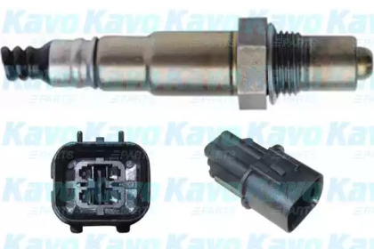 KAVO PARTS EOS-3002