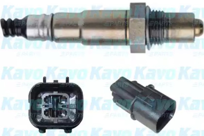 KAVO PARTS EOS-3004