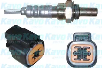 KAVO PARTS EOS-3006