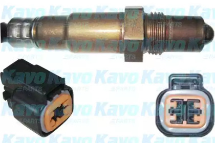 KAVO PARTS EOS-3007