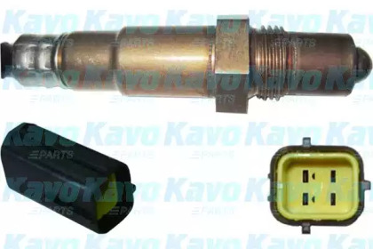 KAVO PARTS EOS-3009