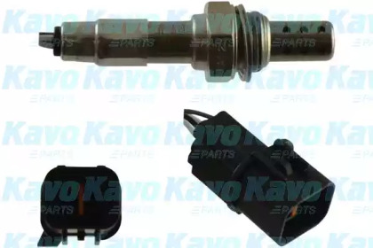 KAVO PARTS EOS-3014