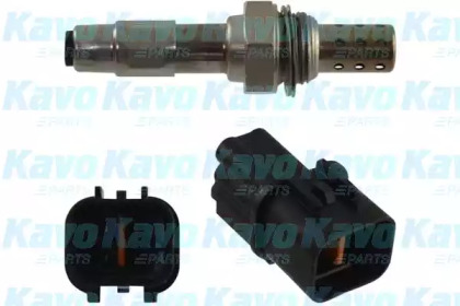 KAVO PARTS EOS-3016