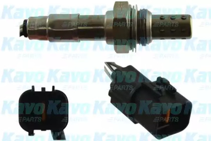 KAVO PARTS EOS-3018