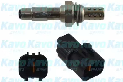 KAVO PARTS EOS-3020