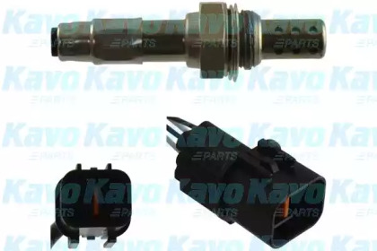 KAVO PARTS EOS-3021