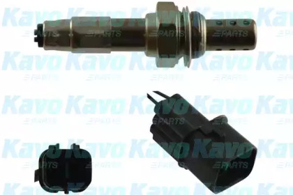 KAVO PARTS EOS-3023