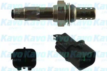 KAVO PARTS EOS-3024