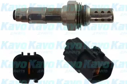 KAVO PARTS EOS-3033