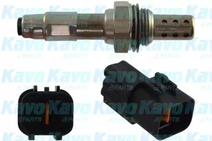 KAVO PARTS EOS-3034