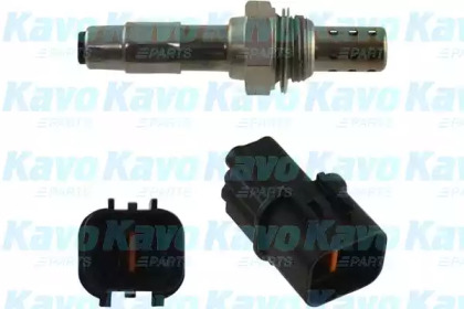 KAVO PARTS EOS-3036