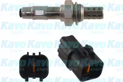 KAVO PARTS EOS-3037