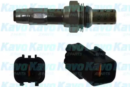 KAVO PARTS EOS-3041