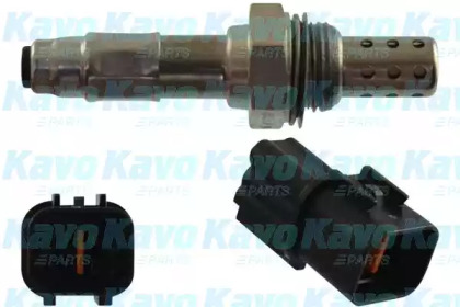 KAVO PARTS EOS-3043