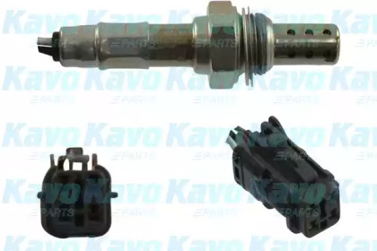 KAVO PARTS EOS-3051