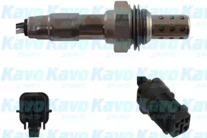 KAVO PARTS EOS-3056