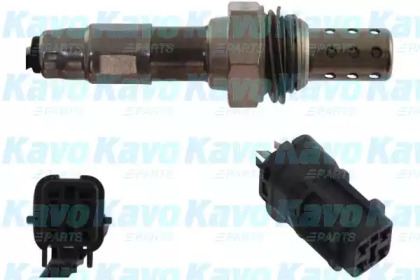 KAVO PARTS EOS-3057