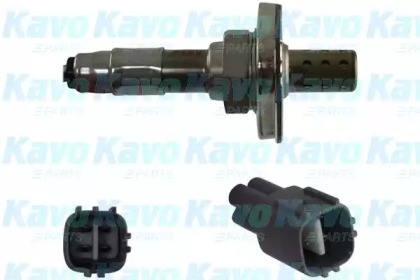 KAVO PARTS EOS-3059