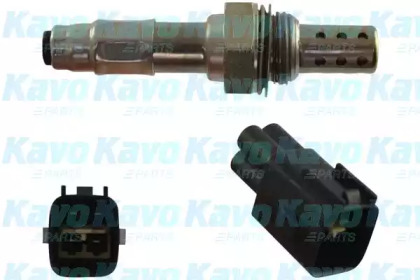 KAVO PARTS EOS-3061