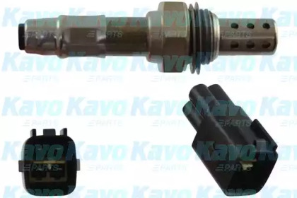 KAVO PARTS EOS-3063