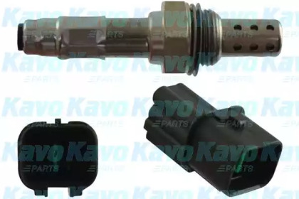 KAVO PARTS EOS-3064