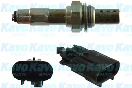 KAVO PARTS EOS-3066