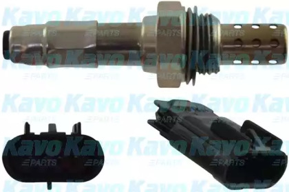 KAVO PARTS EOS-3068