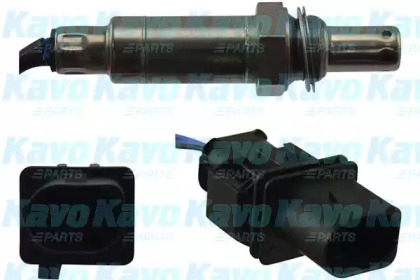 KAVO PARTS EOS-3071