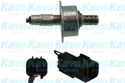 KAVO PARTS EOS-3074