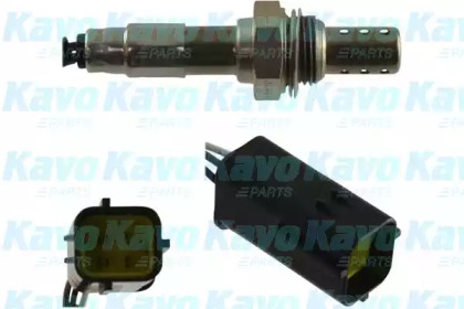 KAVO PARTS EOS-4021