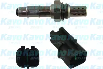 KAVO PARTS EOS-4025