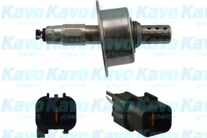 KAVO PARTS EOS-4026