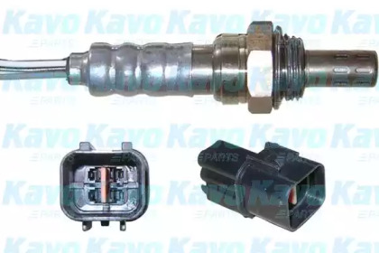 KAVO PARTS EOS-5501