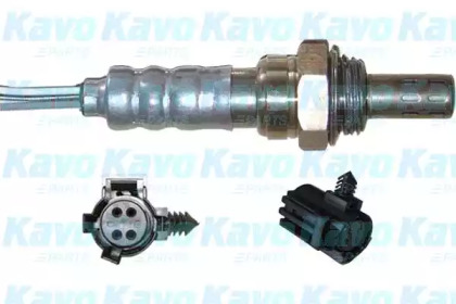 KAVO PARTS EOS-5504