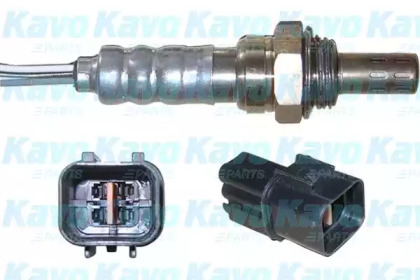 KAVO PARTS EOS-5505