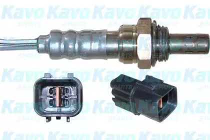 KAVO PARTS EOS-5506