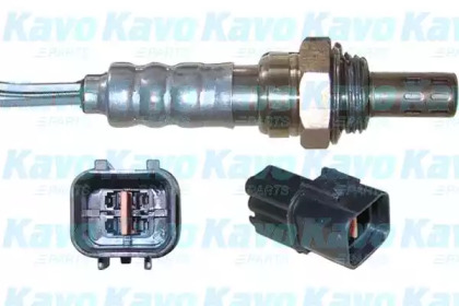 KAVO PARTS EOS-5507