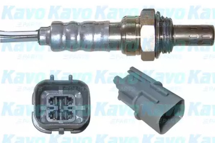 KAVO PARTS EOS-5508