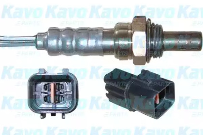 KAVO PARTS EOS-5510