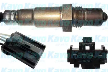 KAVO PARTS EOS-5512