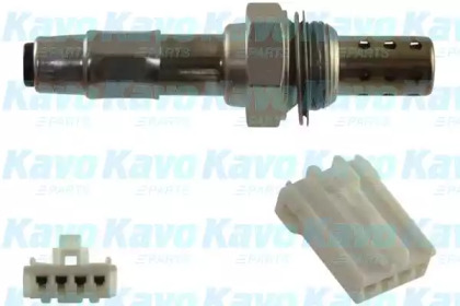 KAVO PARTS EOS-5515