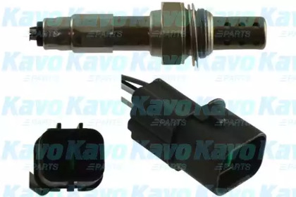 KAVO PARTS EOS-5522