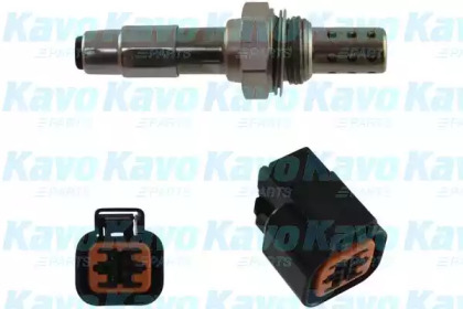 KAVO PARTS EOS-5523