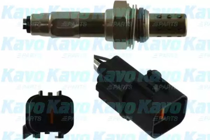 KAVO PARTS EOS-5525