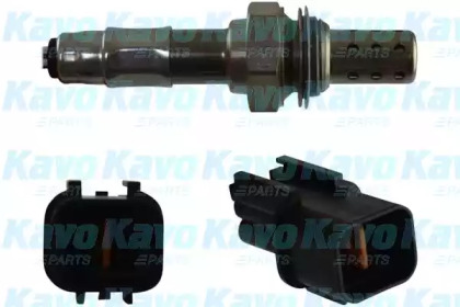 KAVO PARTS EOS-5529