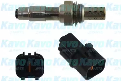 KAVO PARTS EOS-5534