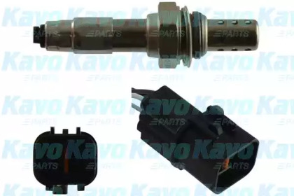 KAVO PARTS EOS-5541