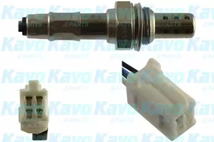 KAVO PARTS EOS-5542