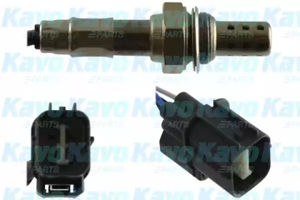 KAVO PARTS EOS-5546